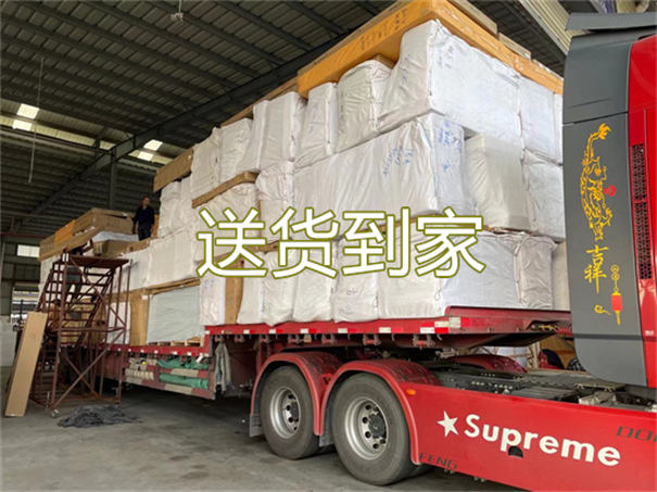 阳泉到玉田物流哪个便宜